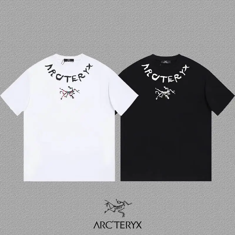 Arcteryx S-2XL dgtr30